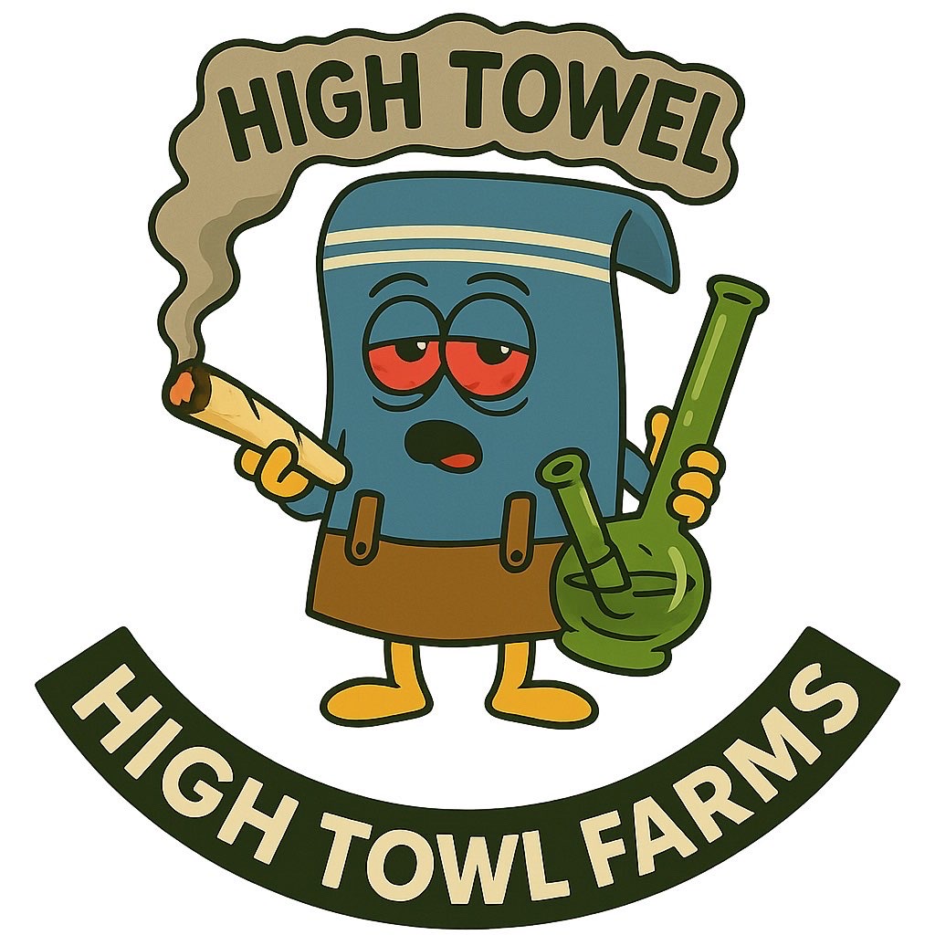 hightowelfarms.online
